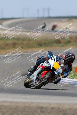 media/May-28-2023-Lets Ride (Sun) [[7acf226b67]]/B Group/1220pm (Riverside)/